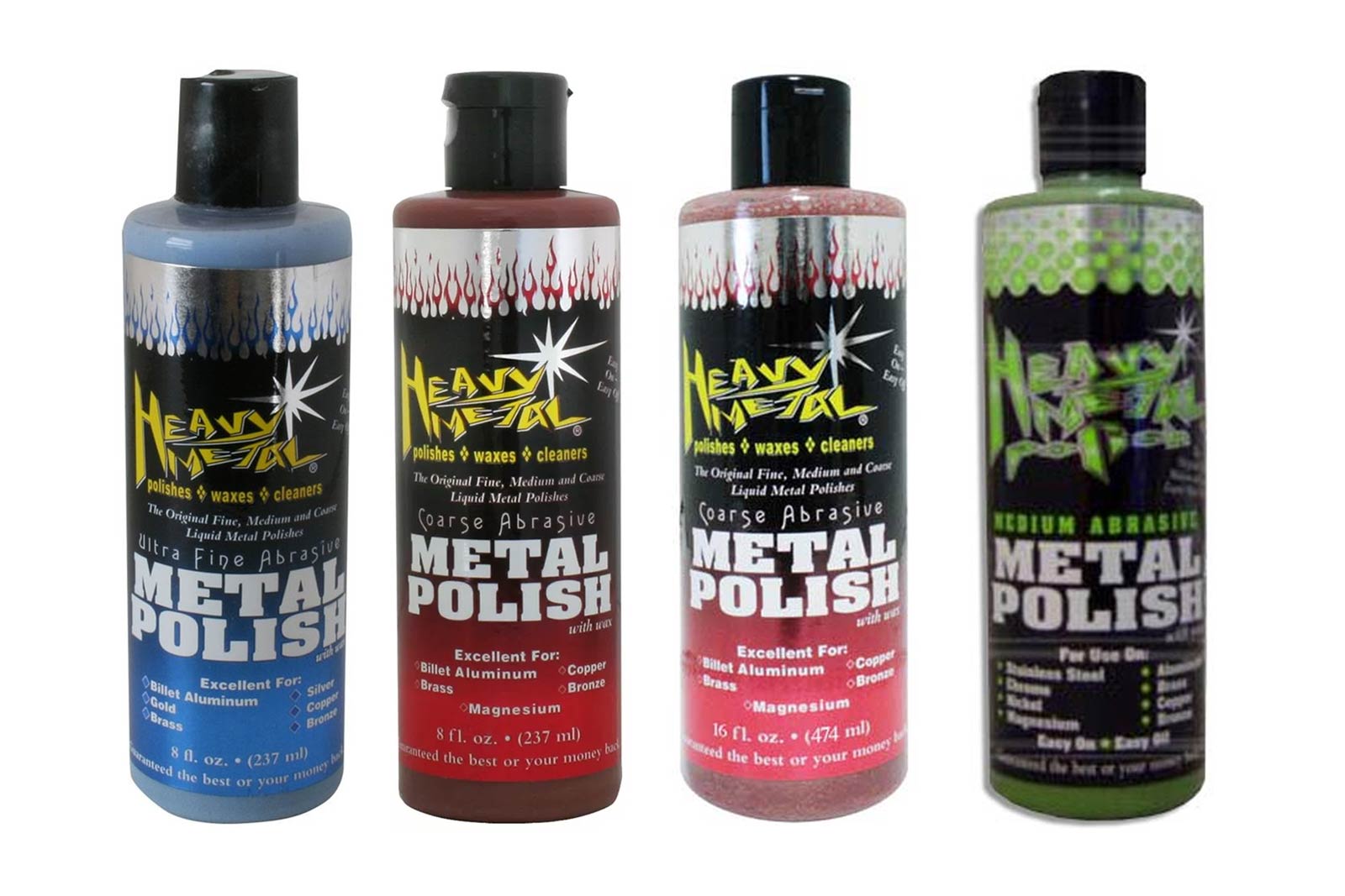 Apollo Chemical & Equipment