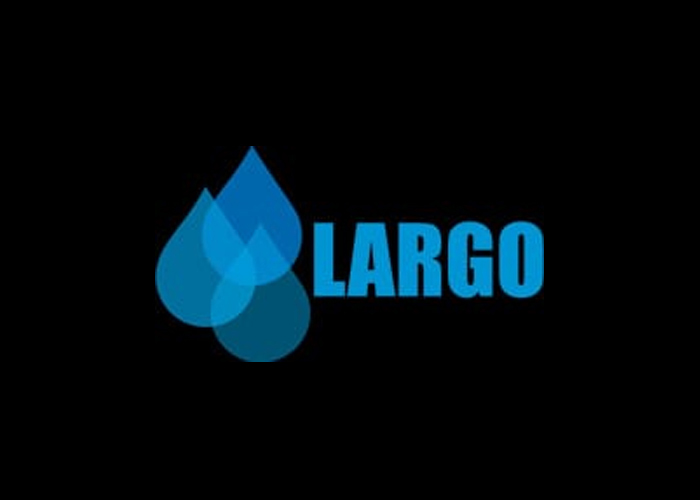 Apollo Chemical & Equipment